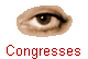 Congresses