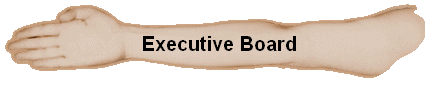 Executive Board