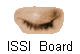 ISSI  Board