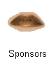 Sponsors